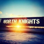 Grayslake North Knights